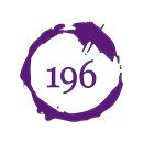 196 Live