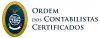 Ordem dos Contabilistas Certificados
