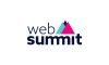 Web Summit