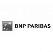 BNP Paribas