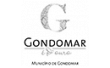 Município de Gondomar