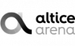 Altice Arena
