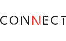 Connect Comunicação