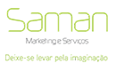 Saman