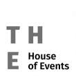 The House of Events