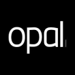 Opal