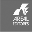 AREAL