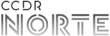 CCDR-N