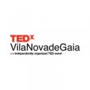 TEDx Vila Nova de Gaia