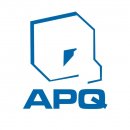 APQ