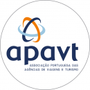APAVT