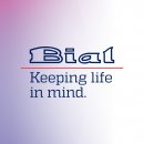 BIAL