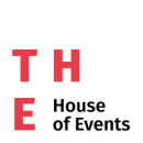 The House of Events