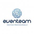 Eventeam