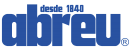 Abreu