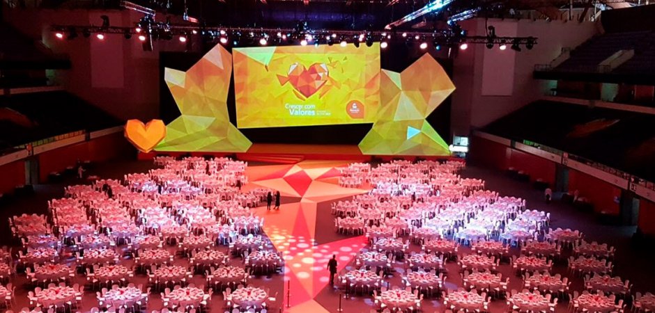 Festa de Natal Montepio