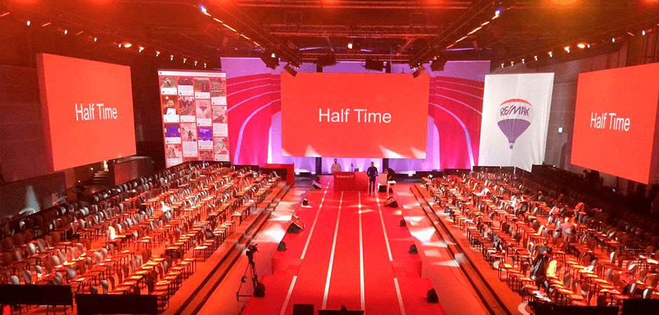 Pavilhão Carlos Lopes