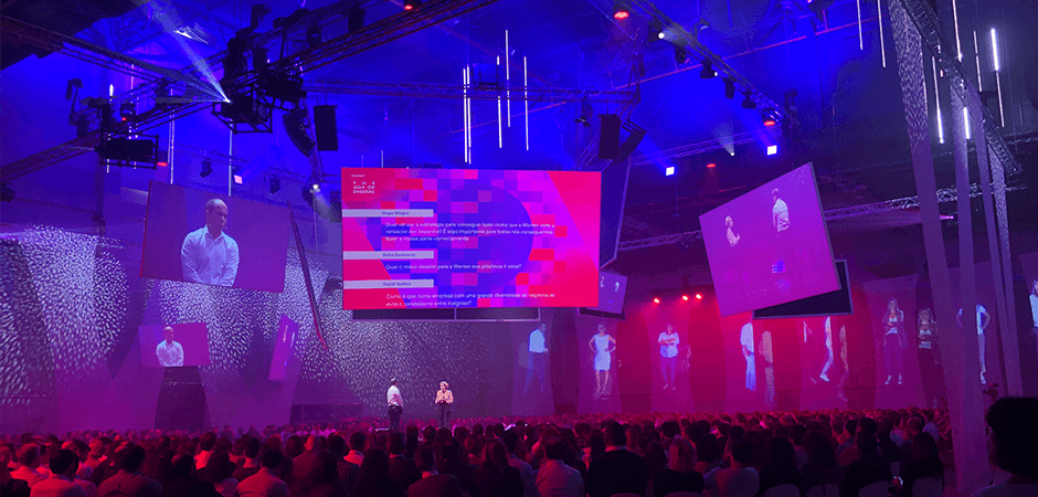 Pavilhão Carlos Lopes