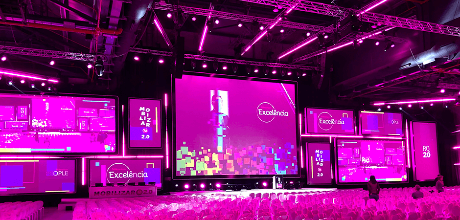 Pavilhão Carlos Lopes