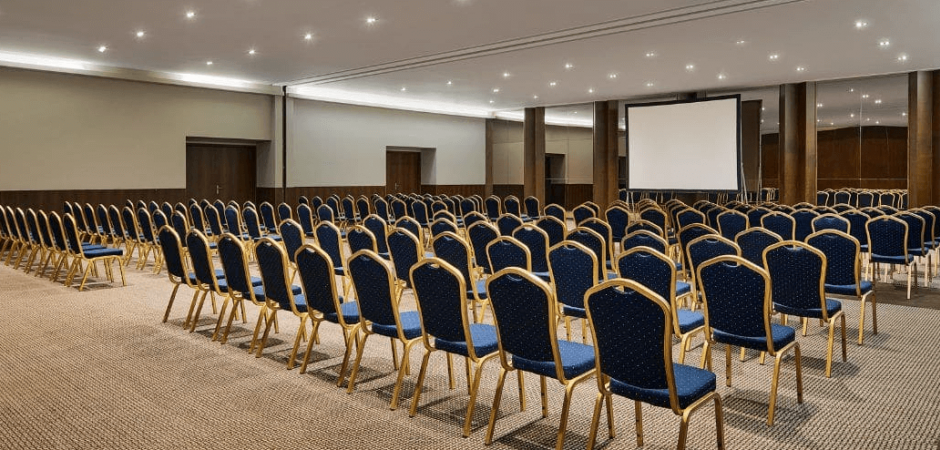 Tivoli Marina Vilamoura