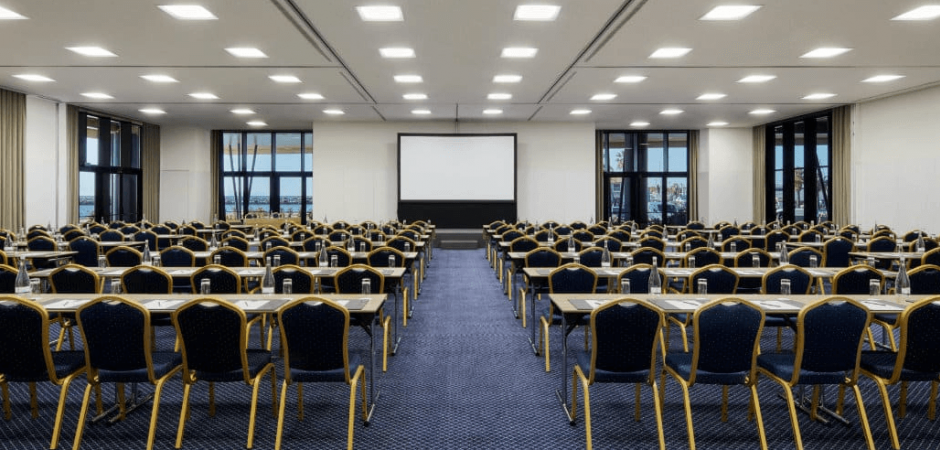 Tivoli Marina Vilamoura