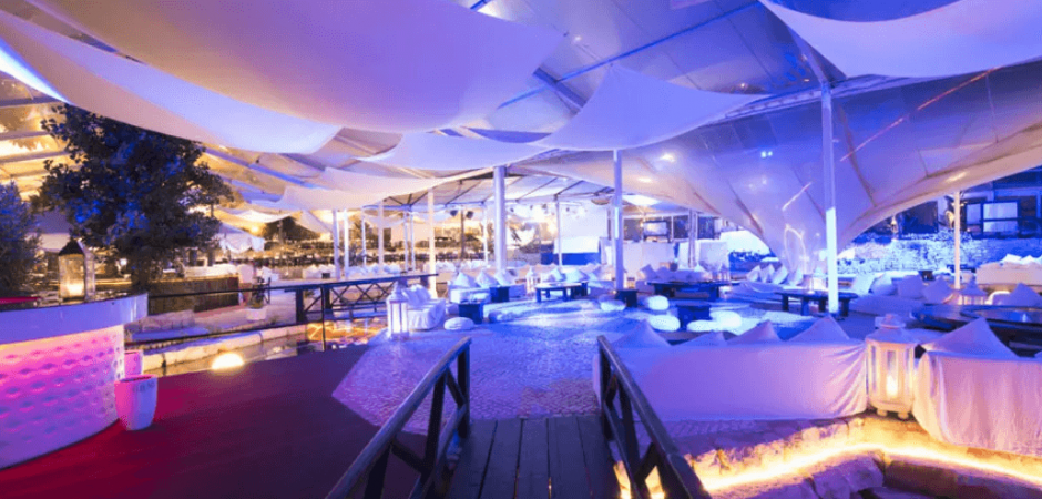 Tivoli Marina Vilamoura