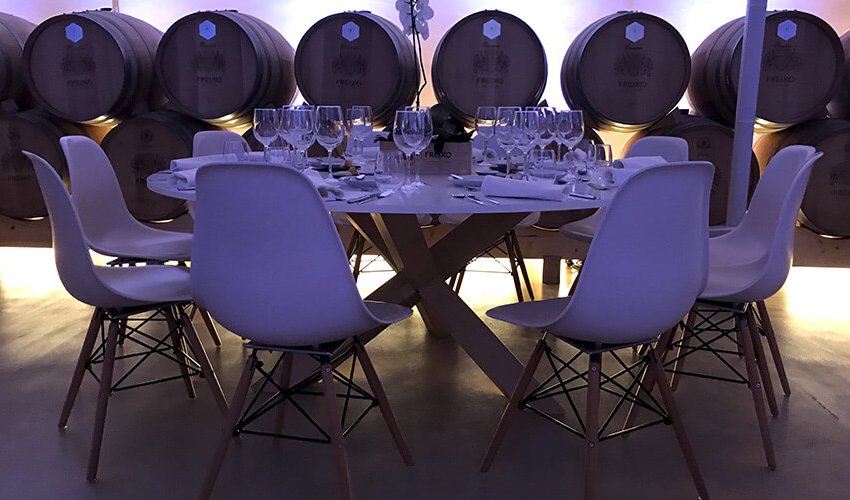 Convenção Anual BMW