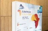 EurAfrican Fórum 2023