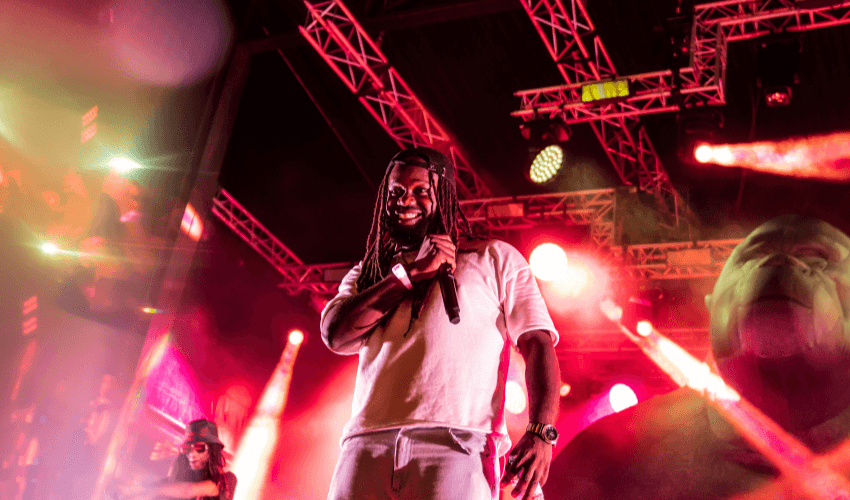 Feira de Grândola 2023