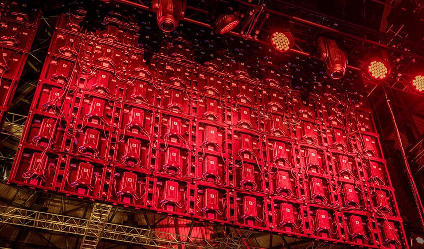 116º Gala do SLB - Galardões Cosme Damião