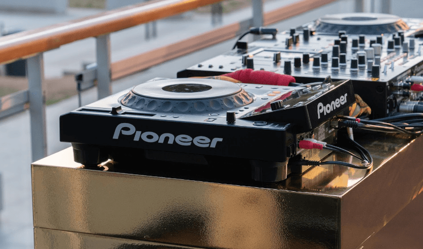 Materiais Utilizados