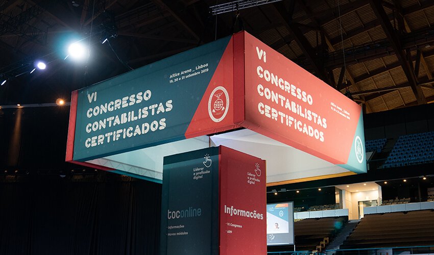 Materiais Utilizados