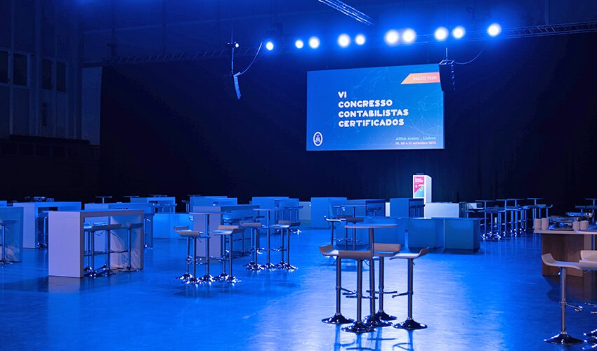 Materiais Utilizados