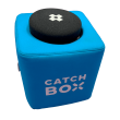 CatchBox