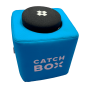 Catch Box