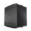 L-Acoustics SB15