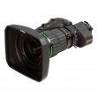 Fujinon HA14x4.5BERD Grande Angular
