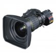 Fujinon HA23x7.6BERD S6