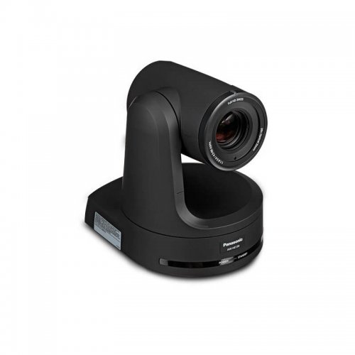 Panasonic AW-HE130KPJ