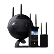 Insta360 Pro2
