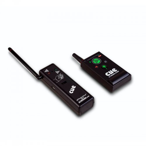 DSan PerfectCue Micro