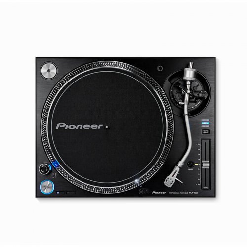 Pioneer PLX-1000
