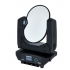 Varytec Hero Mirror