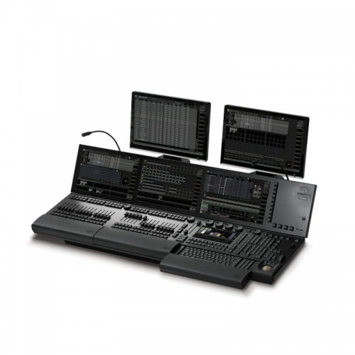 MA Lighting grandMA2 Full size 