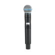Shure ULXD2:B58