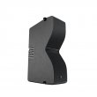 L-Acoustics Kiva II