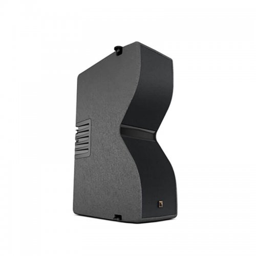 L-Acoustics Kiva II