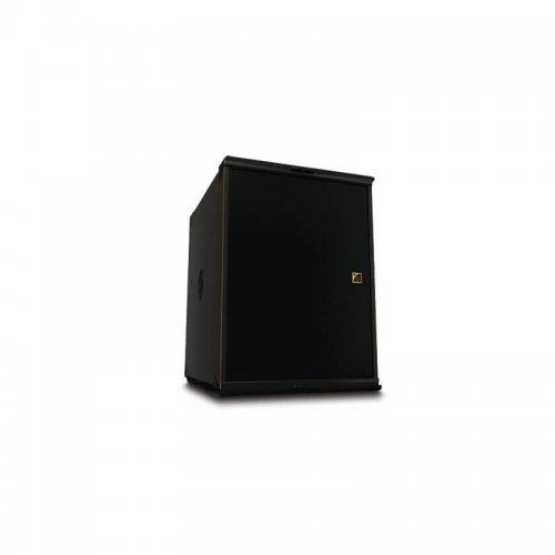 L-Acoustics SB18
