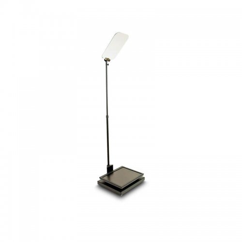 Autocue Programmable Height Adjustment 