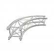 Round Truss